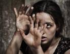 Cannes, con "Salvo" 