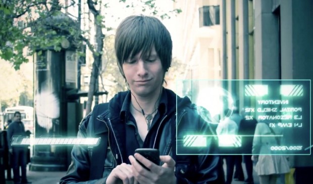 Google Glass, la carica delle app