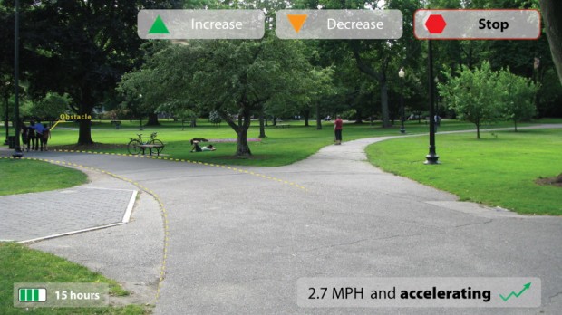 Google Glass, la carica delle app