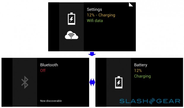 Google Glass, la carica delle app
