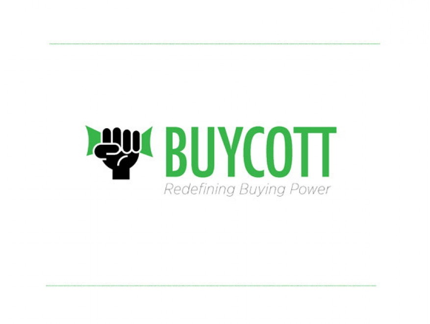 Buycott, l'app per la spesa consapevole