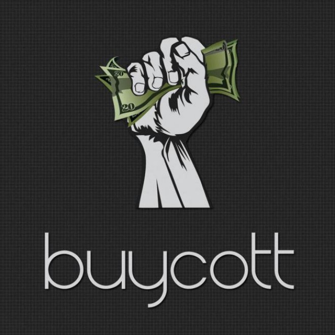 Buycott, l'app per la spesa consapevole
