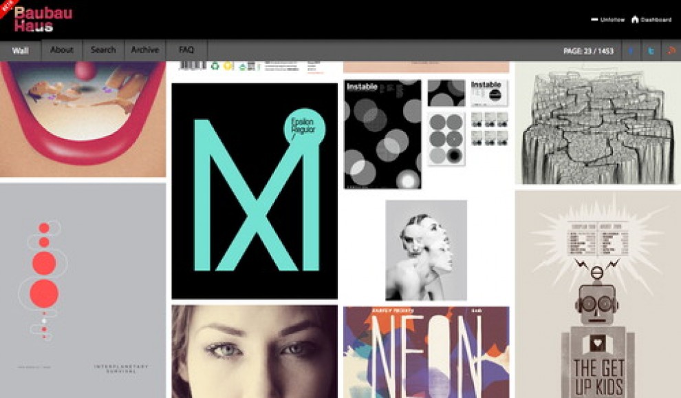 Tumblr, Yahoo lo vuole per 1,1 miliardi