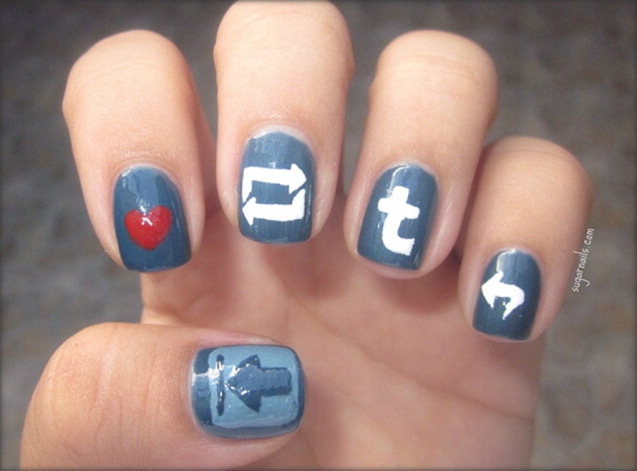 Tumblr, Yahoo lo vuole per 1,1 miliardi