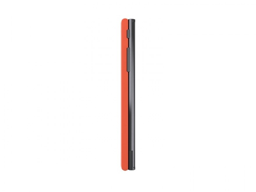 Jolla, gli ex-Nokia lanciano uno smartphone