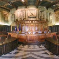 Viterbo, la Giunta rischia di franare la minoranza chiede voto sul consuntivo