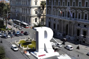 Repubblica delle idee a Firenze  'Scrivere per ricominciare'
