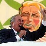 Veneto, alle Comunali prova del nove per M5s. Ma a Treviso la Lega schiera lo sceriffo Gentiini