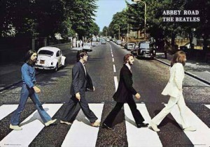 Viaggio nel mondo dei Beatles per sapere tutto sui Fab Four