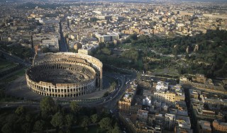 La festa fa paura presidiati punti a rischio