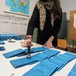 Amministrative, oggi al voto Roma sarà la sfida decisiva