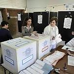 Amministrative, affluenza mai così bassa. A Roma Marino stacca Alemanno Crollo M5S, il centrosinistra tiene
