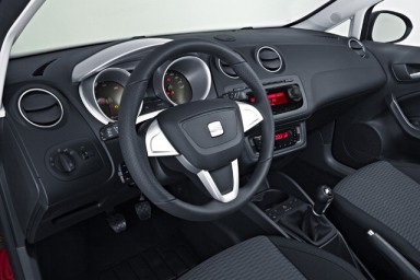Più comodità e funzionalità, Seat pensa alle famiglie