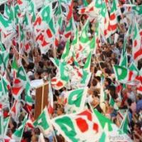 Amministrative, il Pd riparte dalle città.  Cinque Stelle fuori da tutti i ballottaggi