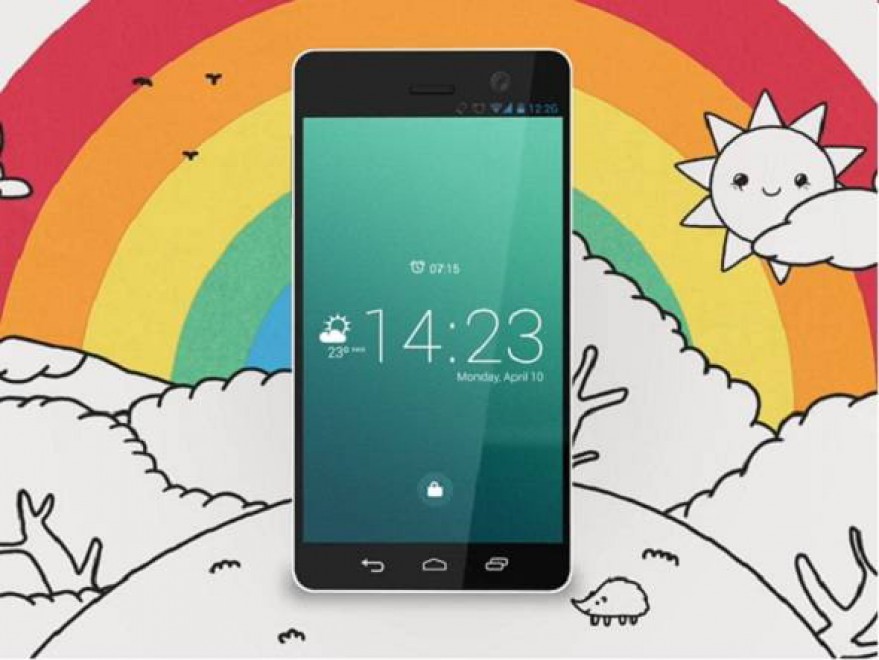Fairphone, lo smartphone diventa solidale