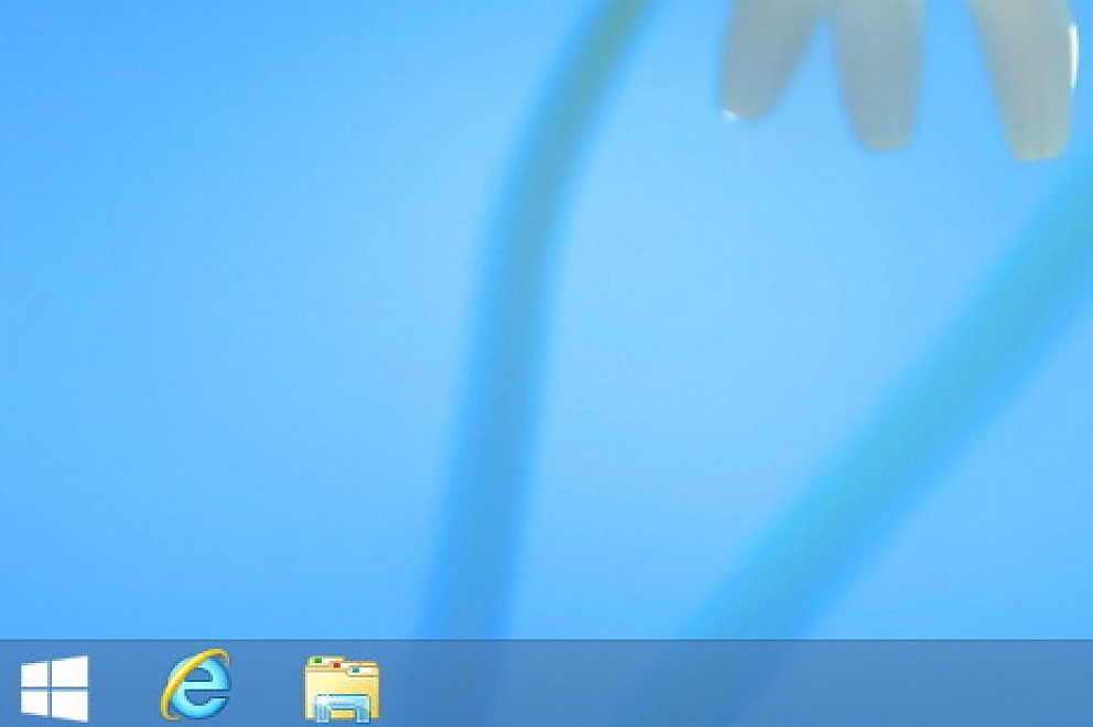 Windows 8.1, ecco le novit&agrave;