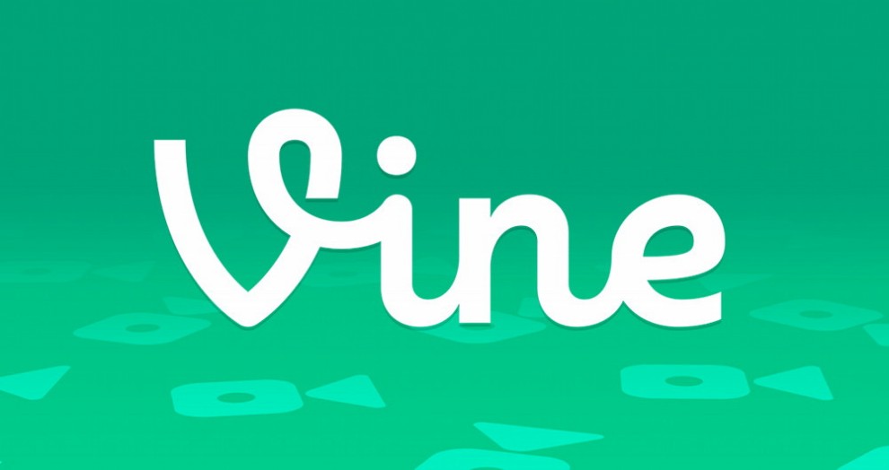 Vine, i micro-video arrivano su Android