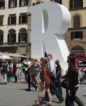 Le parole per ricominciare