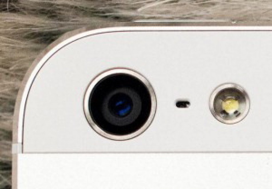 iPhone, ecco la macchina che li ripara
