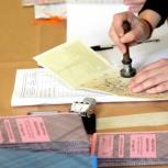 Elezioni comunali, sei milioni alle urne per i ballottaggi e il primo turno in Sicilia