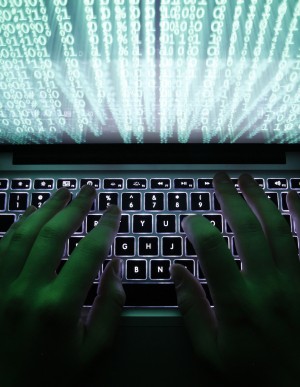 Il tototracce e i trucchi per copiare:  la nuova "cyberwar" è dichiarata