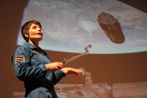 Ecco Next, la maratona dei giovani talenti