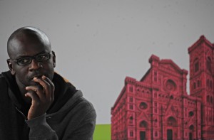 Neri si diventa -   video   Le "stelle" di Thuram