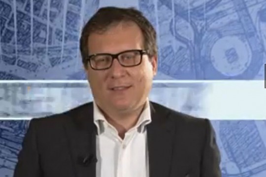 Treviso: Gentilini sconfitto. Pd espugna roccaforte Lega
