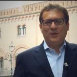 Treviso, si chiude il "ventennio" leghista. Manildo vince il ballottaggio con Gentilini