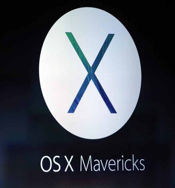 Apple WWDC 2013, il keynote a San Francisco
