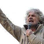In Sicilia flop a 5 Stelle, solo a Ragusa i grillini vicini al ballottaggio