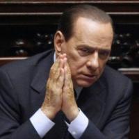 La frana del cavaliere