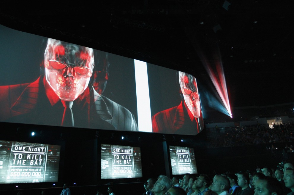 PlayStation 4, la sorpresa di Sony