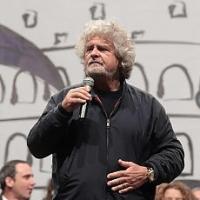 Grillo sul crollo M5S: "Persa la speranza". Riforma del Pdl, tensioni tra falchi e colombe