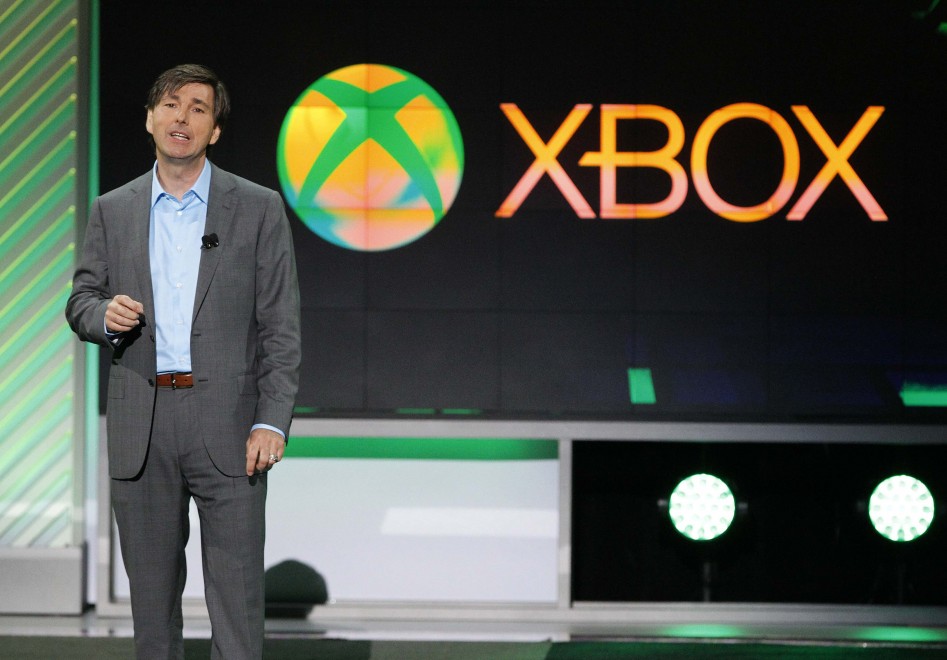 Xbox One, Microsoft rilancia cos&igrave;