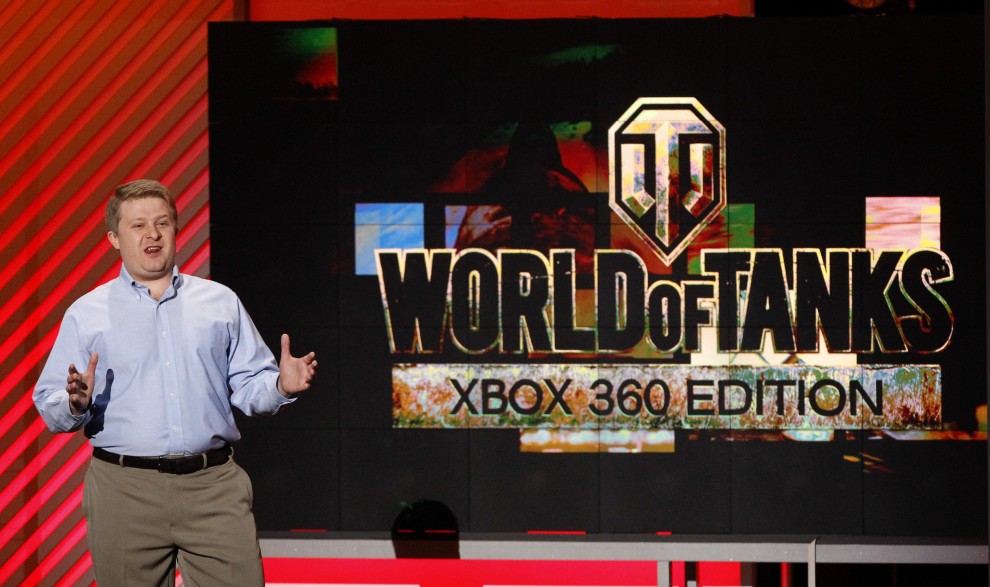 Xbox One, Microsoft rilancia cos&igrave;