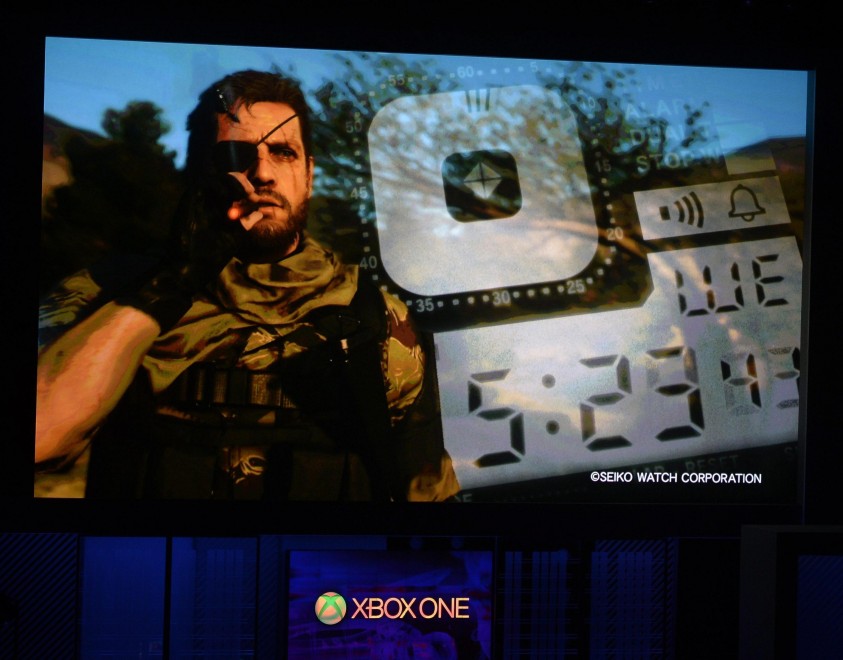 Xbox One, Microsoft rilancia cos&igrave;