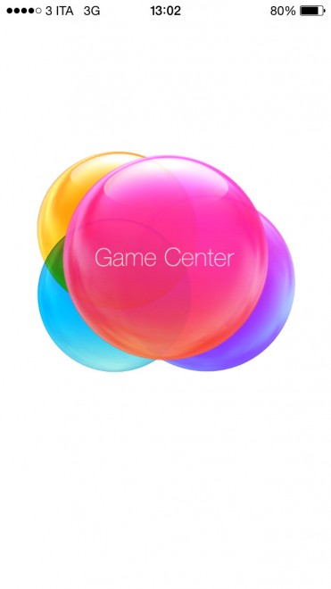 Cos&igrave; iOS7 cambier&agrave; iPhone e iPad