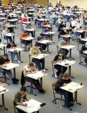 Maturità, così si calcola il nuovo bonus per i test delle facoltà a numero chiuso