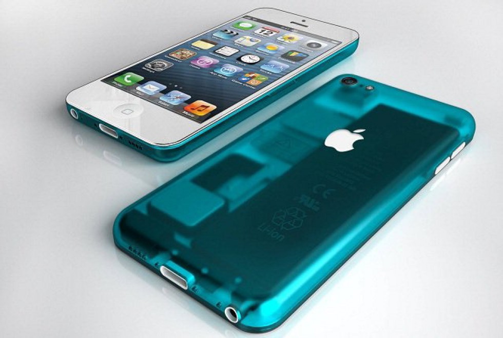 Apple, indiscrezioni su iPhone da 99 dollari e phablet