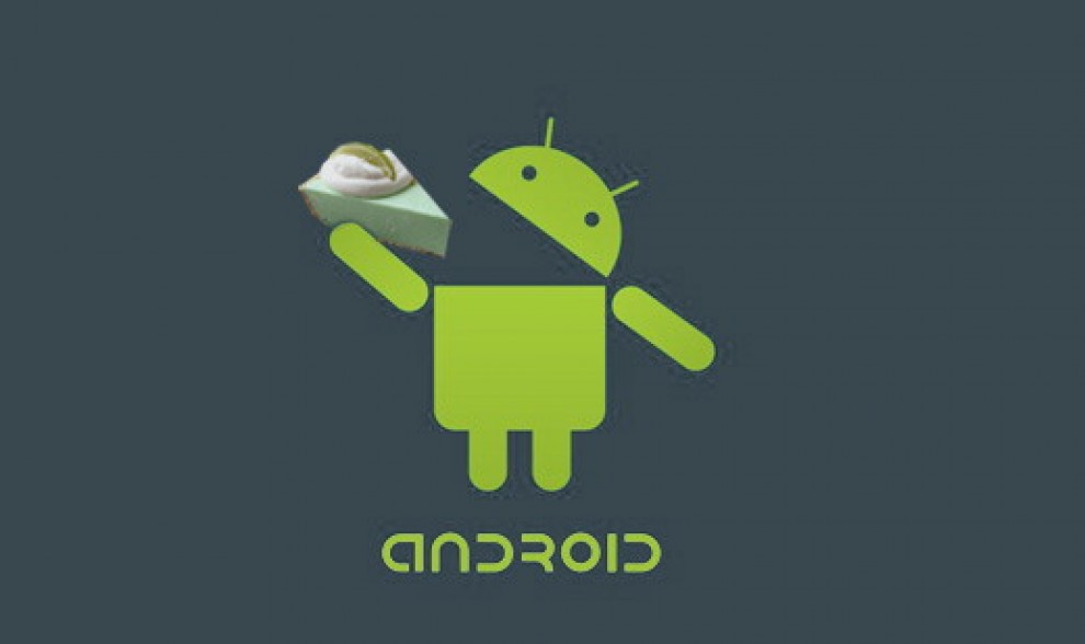 Android 5 arriva in autunno col Moto X