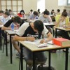 Maturità,  t  ototema  fino all'ultimo   Guida alla  galassia web  per i maturandi