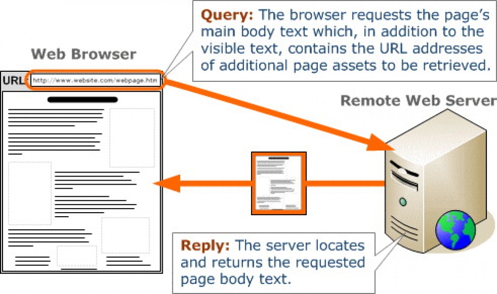Cookie, le sentinelle dei browser