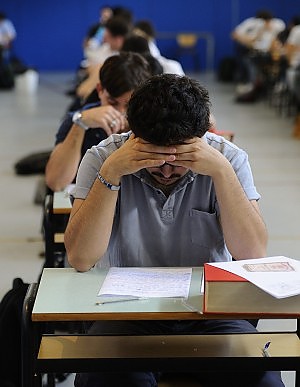 Maturità, è ricerca cervello traccia più gettonata  Carrozza: "Temi fattibili, li ho scelti io"