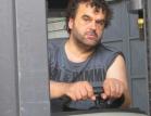 Pippo Delbono "Il mio film 
