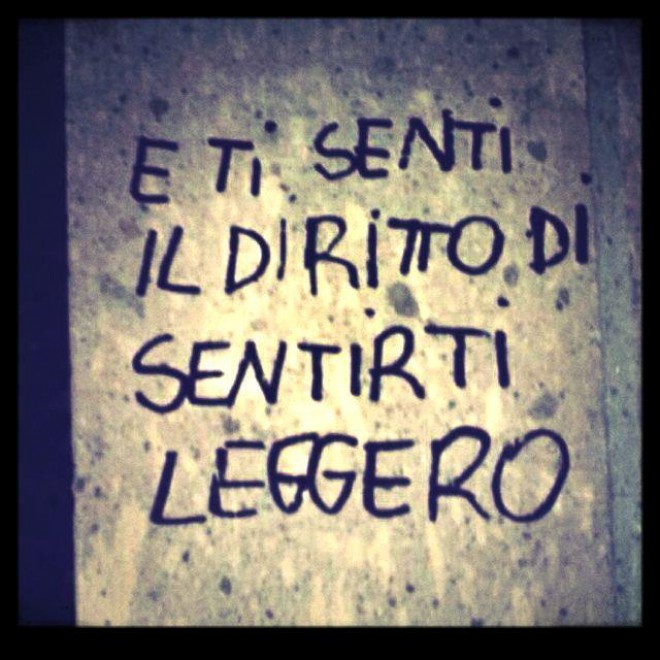 Uno sguardo su Tumblr