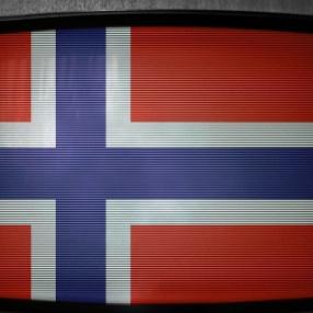 In Norvegia l'elogio della lentezza