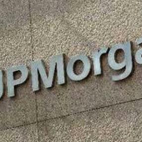 Il giudizio universale di JPMorgan