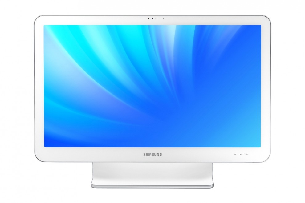 Samsung, nuovi tablet, pc e fotocamere "smart"