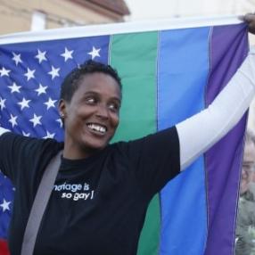 Gli americani hanno capito che la difesa dei diritti è una conquista di civiltà